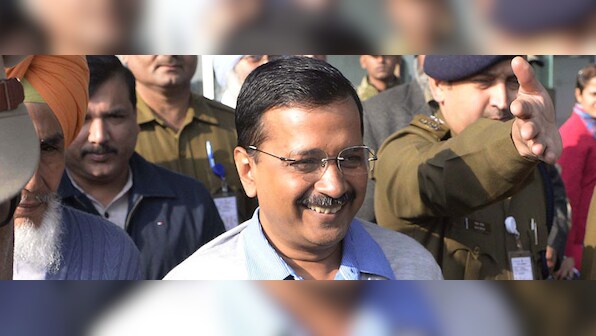 Punjab Election 2017: How a potential victory for AAP will change national politics