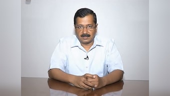MCD Election 2017: Unfulfilled promises render Arvind Kejriwal's London dreams delusional