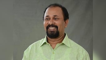 Lankan astrologer who had attacked Rajiv Gandhi held for predicting Maithripala Sirisena's death
