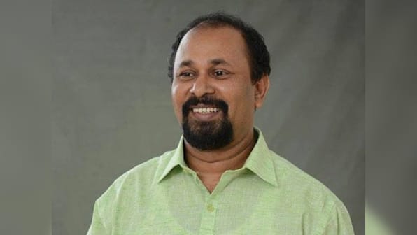 Lankan astrologer who had attacked Rajiv Gandhi held for predicting Maithripala Sirisena's death