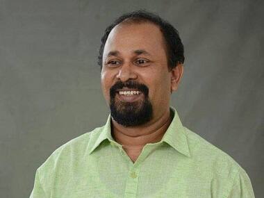 Lankan astrologer who had attacked Rajiv Gandhi held for predicting Maithripala Sirisena's death