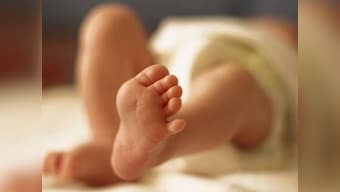 Indian-origin doctor Balvinder Mehat arrested over circumcising baby without consent in London
