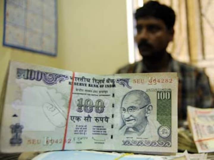 Rs 2 lakh cash transaction limit, Aadhaar must for I-T returns: 40 proposals to amend Finance Bill