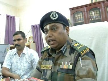 bastar-380