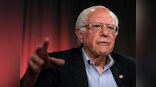 Bernie Sanders launches 2020 US presidency bid in crowded Democratic field: All you need to know