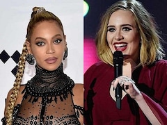 What to expect at the Grammys 2017: Adele Vs Beyonce; and an anti ...