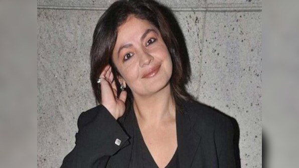 Pooja Bhatt vows to press charges against man masquerading as her agent, backtracks later