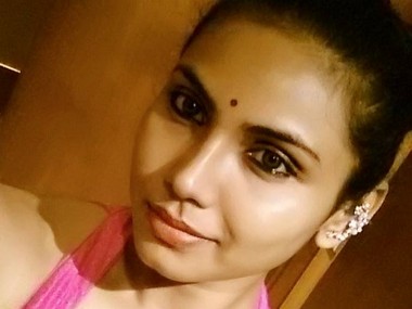 Bengali actress Bitasta Saha found dead in apartment; police claim she was under stress Bengali actress Bitasta Saha found dead in apartment; police claim she was under stress