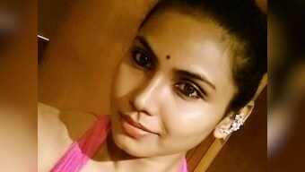 Bengali actress Bitasta Saha found dead in apartment; police claim she was under stress