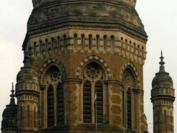 Maharashtra Civic Election 2017: Brisk, peaceful polling under way; 10 percent voter turnout recorded