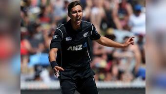 IPL 2017 auction: From Trent Boult to Ishank Jaggi, 10 players who could prove to be smart picks