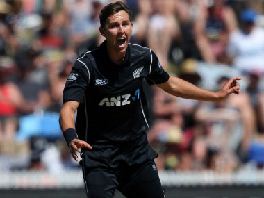 IPL 2017 auction: From Trent Boult to Ishank Jaggi, 10 players who could prove to be smart picks IPL 2017 auction: From Trent Boult to Ishank Jaggi, 10 players who could prove to be smart picks