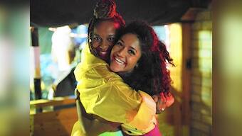 Brown Girls review: Does this web series portray its female, brown protagonists well enough?