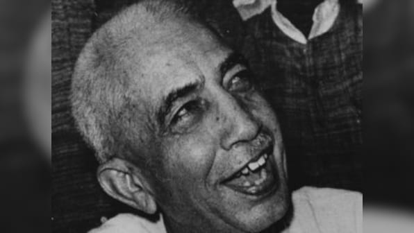 Lok Sabha election 2019: As Western UP goes to poll, everybody wants a piece of Charan Singh; why? Who is he?