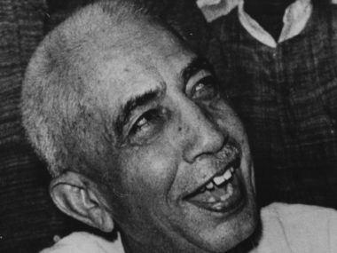 Lok Sabha election 2019: As Western UP goes to poll, everybody wants a piece of Charan Singh; why? Who is he? Lok Sabha election 2019: As Western UP goes to poll, everybody wants a piece of Charan Singh; why? Who is he?