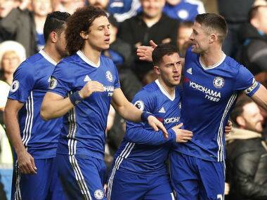 Premier League: Chelsea aim to begin title tilt against Southampton, Tottenham face high-flying Crystal Palace