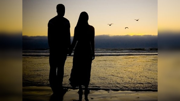 With a hollow Special Marriage Act, runaway couples in India are losing the battle of choice