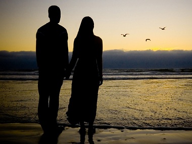 How to feel happier and less anxious about your sex life How to feel happier and less anxious about your sex life