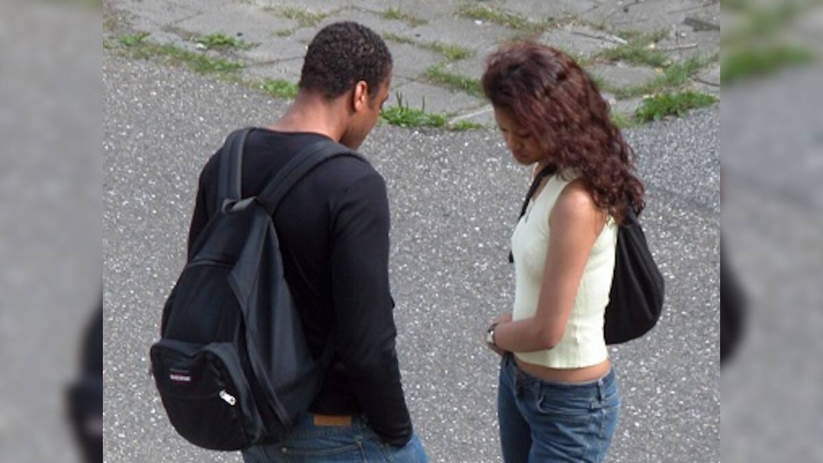 How to fix a date: These eight steps will help you set up a successful ...