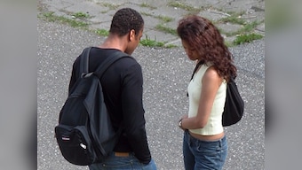 How to fix a date: These eight steps will help you set up a successful first date