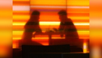 How to get a date: You matched on an app. Now how do you ask him/her out?