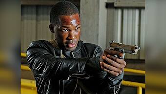 '24: Legacy': All you need to know about the new spin-off show without Jack Bauer