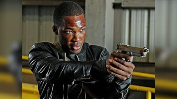 '24: Legacy': All you need to know about the new spin-off show without Jack Bauer