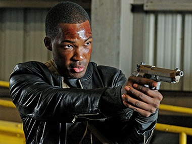 '24: Legacy': All you need to know about the new spin-off show without Jack Bauer '24: Legacy': All you need to know about the new spin-off show without Jack Bauer