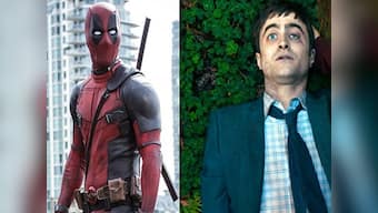 Oscars 2017: Deadpool, Paterson and other films that have been snubbed by the Academy