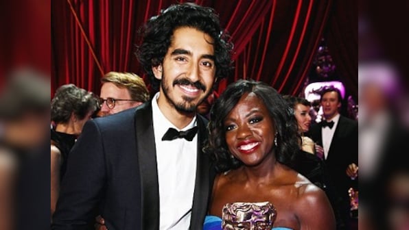 Baftas 2017: Are the wins for Dev Patel, Viola Davis a good sign for diversity in Hollywood?
