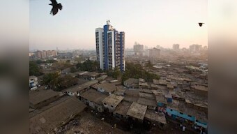 BMC Election 2017: Patronage from corporators brings slum-dwellers to the polls in droves