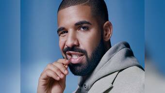 Drake's 'In My Feelings' challenge could land fans in jail, warning issued in public interest