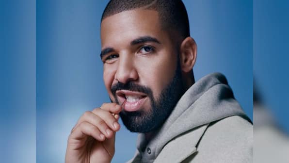 Drake's 'In My Feelings' challenge could land fans in jail, warning issued in public interest