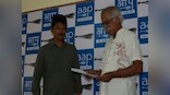 Goa Election 2017: AAP's Elvis Gomes says people of the state ready for a change