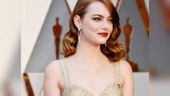 On Emma Stone's birthday, a look at her most memorable films, from Easy A to The Favourite