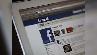 Campaigning in the era of social media: Should EC update its code of conduct for the virtual world?