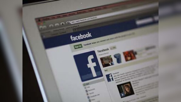 Campaigning in the era of social media: Should EC update its code of conduct for the virtual world?