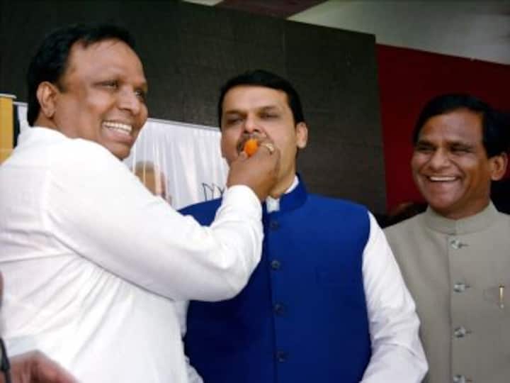 BMC election results: Here's how the newspapers reported BJP, Devendra Fadnavis' big win