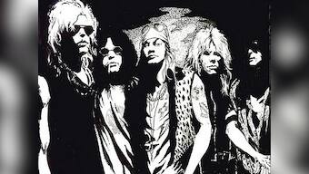Guns N' Roses fans are upset as the band mistakes Melbourne for Sydney during recent concert