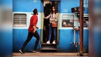 Half Girlfriend to boast of longest Hindi film song; 18-minute sequence to be sung by Arijit Singh