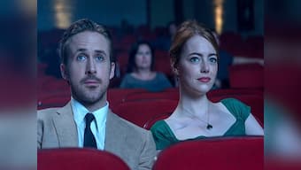 Oscars 2017: Watch 'honest trailers' of Best Film nominees like La La Land, Moonlight, Lion