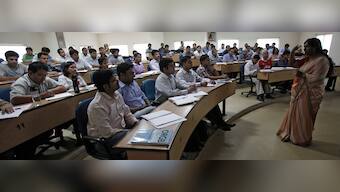 Union Budget 2017 has commendable steps but banks, health, education major misses