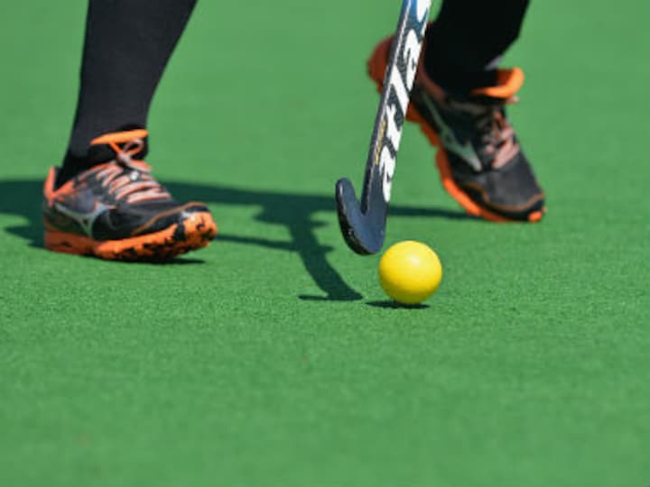 FIH Player of the Year awards: Belgium's John-John Dohmen felicitated, PR Sreejesh goes empty-handed