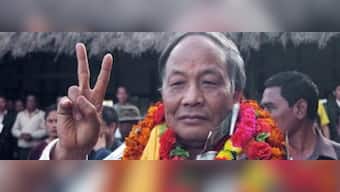 Manipur Election 2017: Ibobi questions Modi's remarks in Imphal over economic blockade