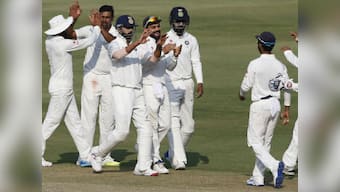India vs Australia: Virat Kohli and Co to decipher winning code in Bengaluru against buoyant visitors