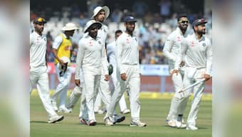 India vs Bangladesh: Virat Kohli and Co's 19-Test unbeaten run is a sum of consistency and bench strength