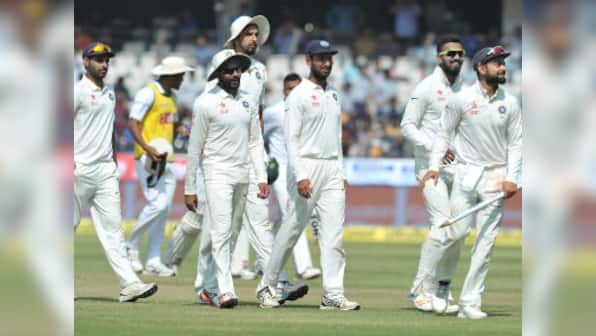 India vs Bangladesh: Virat Kohli and Co's 19-Test unbeaten run is a sum of consistency and bench strength