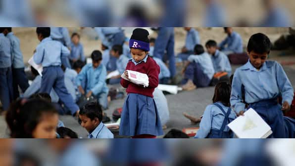 UP Election 2017: Education failure, leading reason for job woes in Uttar Pradesh, isn't a poll issue