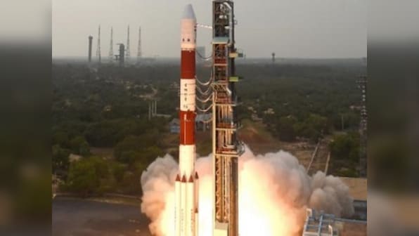 Vikram Sarabhai Space Centre to transfer its lithium-ion cell technology to Indian industry for Rs 1 crore
