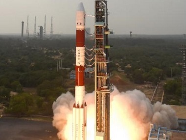 Vikram Sarabhai Space Centre to transfer its lithium-ion cell technology to Indian industry for Rs 1 crore Vikram Sarabhai Space Centre to transfer its lithium-ion cell technology to Indian industry for Rs 1 crore
